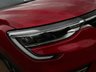USED 2022 22 RENAULT ARKANA 1.6 E-TECH Iconic SUV 5dr Petrol Hybrid Auto 2WD Euro 6 (s/s) (145 bhp) 