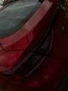 USED 2022 22 RENAULT ARKANA 1.6 E-TECH Iconic SUV 5dr Petrol Hybrid Auto 2WD Euro 6 (s/s) (145 bhp) 