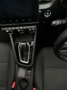 USED 2022 22 RENAULT ARKANA 1.6 E-TECH Iconic SUV 5dr Petrol Hybrid Auto 2WD Euro 6 (s/s) (145 bhp) 