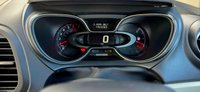 USED 2018 68 RENAULT CAPTUR 0.9 TCe ENERGY GT Line SUV 5dr Petrol Manual Euro 6 (s/s) (90 ps) 