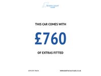 USED 2018 68 RENAULT CAPTUR 0.9 TCe ENERGY GT Line SUV 5dr Petrol Manual Euro 6 (s/s) (90 ps) 