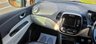 USED 2018 68 RENAULT CAPTUR 0.9 TCe ENERGY GT Line SUV 5dr Petrol Manual Euro 6 (s/s) (90 ps) 