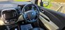 USED 2018 68 RENAULT CAPTUR 0.9 TCe ENERGY GT Line SUV 5dr Petrol Manual Euro 6 (s/s) (90 ps) 