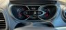 USED 2018 68 RENAULT CAPTUR 0.9 TCe ENERGY GT Line SUV 5dr Petrol Manual Euro 6 (s/s) (90 ps) 
