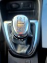 USED 2018 68 RENAULT CAPTUR 0.9 TCe ENERGY GT Line SUV 5dr Petrol Manual Euro 6 (s/s) (90 ps) 