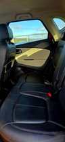 USED 2018 68 RENAULT CAPTUR 0.9 TCe ENERGY GT Line SUV 5dr Petrol Manual Euro 6 (s/s) (90 ps) 