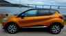 USED 2018 68 RENAULT CAPTUR 0.9 TCe ENERGY GT Line SUV 5dr Petrol Manual Euro 6 (s/s) (90 ps) 