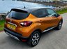 USED 2018 68 RENAULT CAPTUR 0.9 TCe ENERGY GT Line SUV 5dr Petrol Manual Euro 6 (s/s) (90 ps) 