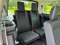 USED 2015 64 LAND ROVER DISCOVERY 4 3.0 SD V6 SE Tech SUV 5dr Diesel Auto 4WD Euro 5 (s/s) (255 bhp) 