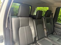 USED 2015 64 LAND ROVER DISCOVERY 4 3.0 SD V6 SE Tech SUV 5dr Diesel Auto 4WD Euro 5 (s/s) (255 bhp) 