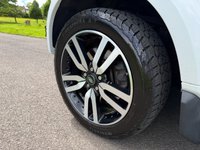 USED 2015 64 LAND ROVER DISCOVERY 4 3.0 SD V6 SE Tech SUV 5dr Diesel Auto 4WD Euro 5 (s/s) (255 bhp) 