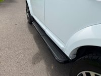 USED 2015 64 LAND ROVER DISCOVERY 4 3.0 SD V6 SE Tech SUV 5dr Diesel Auto 4WD Euro 5 (s/s) (255 bhp) 