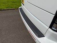 USED 2015 64 LAND ROVER DISCOVERY 4 3.0 SD V6 SE Tech SUV 5dr Diesel Auto 4WD Euro 5 (s/s) (255 bhp) 