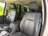 USED 2015 64 LAND ROVER DISCOVERY 4 3.0 SD V6 SE Tech SUV 5dr Diesel Auto 4WD Euro 5 (s/s) (255 bhp) 