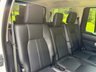 USED 2015 64 LAND ROVER DISCOVERY 4 3.0 SD V6 SE Tech SUV 5dr Diesel Auto 4WD Euro 5 (s/s) (255 bhp) 