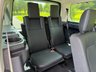 USED 2015 64 LAND ROVER DISCOVERY 4 3.0 SD V6 SE Tech SUV 5dr Diesel Auto 4WD Euro 5 (s/s) (255 bhp) 