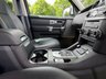 USED 2015 64 LAND ROVER DISCOVERY 4 3.0 SD V6 SE Tech SUV 5dr Diesel Auto 4WD Euro 5 (s/s) (255 bhp) 