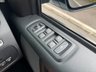 USED 2015 64 LAND ROVER DISCOVERY 4 3.0 SD V6 SE Tech SUV 5dr Diesel Auto 4WD Euro 5 (s/s) (255 bhp) 