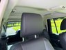 USED 2015 64 LAND ROVER DISCOVERY 4 3.0 SD V6 SE Tech SUV 5dr Diesel Auto 4WD Euro 5 (s/s) (255 bhp) 