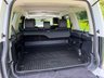 USED 2015 64 LAND ROVER DISCOVERY 4 3.0 SD V6 SE Tech SUV 5dr Diesel Auto 4WD Euro 5 (s/s) (255 bhp) 