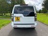 USED 2015 64 LAND ROVER DISCOVERY 4 3.0 SD V6 SE Tech SUV 5dr Diesel Auto 4WD Euro 5 (s/s) (255 bhp) 