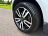 USED 2015 64 LAND ROVER DISCOVERY 4 3.0 SD V6 SE Tech SUV 5dr Diesel Auto 4WD Euro 5 (s/s) (255 bhp) 