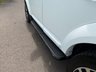 USED 2015 64 LAND ROVER DISCOVERY 4 3.0 SD V6 SE Tech SUV 5dr Diesel Auto 4WD Euro 5 (s/s) (255 bhp) 