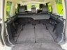 USED 2015 64 LAND ROVER DISCOVERY 4 3.0 SD V6 SE Tech SUV 5dr Diesel Auto 4WD Euro 5 (s/s) (255 bhp) 