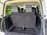 USED 2015 64 LAND ROVER DISCOVERY 4 3.0 SD V6 SE Tech SUV 5dr Diesel Auto 4WD Euro 5 (s/s) (255 bhp) 