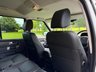 USED 2015 64 LAND ROVER DISCOVERY 4 3.0 SD V6 SE Tech SUV 5dr Diesel Auto 4WD Euro 5 (s/s) (255 bhp) 