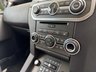 USED 2015 64 LAND ROVER DISCOVERY 4 3.0 SD V6 SE Tech SUV 5dr Diesel Auto 4WD Euro 5 (s/s) (255 bhp) 