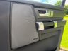 USED 2015 64 LAND ROVER DISCOVERY 4 3.0 SD V6 SE Tech SUV 5dr Diesel Auto 4WD Euro 5 (s/s) (255 bhp) 