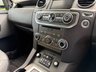 USED 2015 64 LAND ROVER DISCOVERY 4 3.0 SD V6 SE Tech SUV 5dr Diesel Auto 4WD Euro 5 (s/s) (255 bhp) 