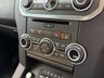USED 2015 64 LAND ROVER DISCOVERY 4 3.0 SD V6 SE Tech SUV 5dr Diesel Auto 4WD Euro 5 (s/s) (255 bhp) 