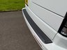 USED 2015 64 LAND ROVER DISCOVERY 4 3.0 SD V6 SE Tech SUV 5dr Diesel Auto 4WD Euro 5 (s/s) (255 bhp) 