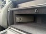 USED 2015 64 LAND ROVER DISCOVERY 4 3.0 SD V6 SE Tech SUV 5dr Diesel Auto 4WD Euro 5 (s/s) (255 bhp) 