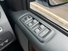 USED 2015 64 LAND ROVER DISCOVERY 4 3.0 SD V6 SE Tech SUV 5dr Diesel Auto 4WD Euro 5 (s/s) (255 bhp) 