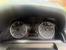 USED 2015 64 LAND ROVER DISCOVERY 4 3.0 SD V6 SE Tech SUV 5dr Diesel Auto 4WD Euro 5 (s/s) (255 bhp) 