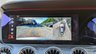 USED 2021 21 MERCEDES-BENZ E-CLASS 2.0 E300h MHEV AMG Line Night Edition (Premium Plus) Coupe 2dr Petrol Hybrid G-Tronic+ Euro 6 (s/s) (272 ps) 