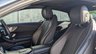 USED 2021 21 MERCEDES-BENZ E-CLASS 2.0 E300h MHEV AMG Line Night Edition (Premium Plus) Coupe 2dr Petrol Hybrid G-Tronic+ Euro 6 (s/s) (272 ps) 