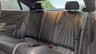 USED 2021 21 MERCEDES-BENZ E-CLASS 2.0 E300h MHEV AMG Line Night Edition (Premium Plus) Coupe 2dr Petrol Hybrid G-Tronic+ Euro 6 (s/s) (272 ps) 
