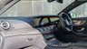 USED 2021 21 MERCEDES-BENZ E-CLASS 2.0 E300h MHEV AMG Line Night Edition (Premium Plus) Coupe 2dr Petrol Hybrid G-Tronic+ Euro 6 (s/s) (272 ps) 