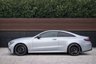 USED 2021 21 MERCEDES-BENZ E-CLASS 2.0 E300h MHEV AMG Line Night Edition (Premium Plus) Coupe 2dr Petrol Hybrid G-Tronic+ Euro 6 (s/s) (272 ps) 