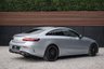 USED 2021 21 MERCEDES-BENZ E-CLASS 2.0 E300h MHEV AMG Line Night Edition (Premium Plus) Coupe 2dr Petrol Hybrid G-Tronic+ Euro 6 (s/s) (272 ps) 