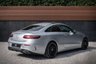 USED 2021 21 MERCEDES-BENZ E-CLASS 2.0 E300h MHEV AMG Line Night Edition (Premium Plus) Coupe 2dr Petrol Hybrid G-Tronic+ Euro 6 (s/s) (272 ps) 
