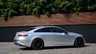 USED 2021 21 MERCEDES-BENZ E-CLASS 2.0 E300h MHEV AMG Line Night Edition (Premium Plus) Coupe 2dr Petrol Hybrid G-Tronic+ Euro 6 (s/s) (272 ps) 