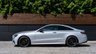 USED 2021 21 MERCEDES-BENZ E-CLASS 2.0 E300h MHEV AMG Line Night Edition (Premium Plus) Coupe 2dr Petrol Hybrid G-Tronic+ Euro 6 (s/s) (272 ps) 