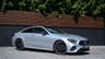 USED 2021 21 MERCEDES-BENZ E-CLASS 2.0 E300h MHEV AMG Line Night Edition (Premium Plus) Coupe 2dr Petrol Hybrid G-Tronic+ Euro 6 (s/s) (272 ps) 