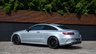 USED 2021 21 MERCEDES-BENZ E-CLASS 2.0 E300h MHEV AMG Line Night Edition (Premium Plus) Coupe 2dr Petrol Hybrid G-Tronic+ Euro 6 (s/s) (272 ps) 
