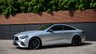 USED 2021 21 MERCEDES-BENZ E-CLASS 2.0 E300h MHEV AMG Line Night Edition (Premium Plus) Coupe 2dr Petrol Hybrid G-Tronic+ Euro 6 (s/s) (272 ps) 